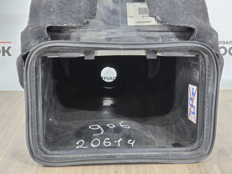 Корпус печки, 3000 рублей, Пешки