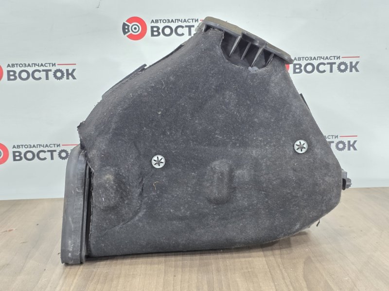 Корпус печки, 3000 рублей, Пешки