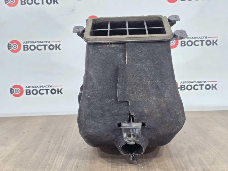 Корпус печки, 3000 рублей, Пешки