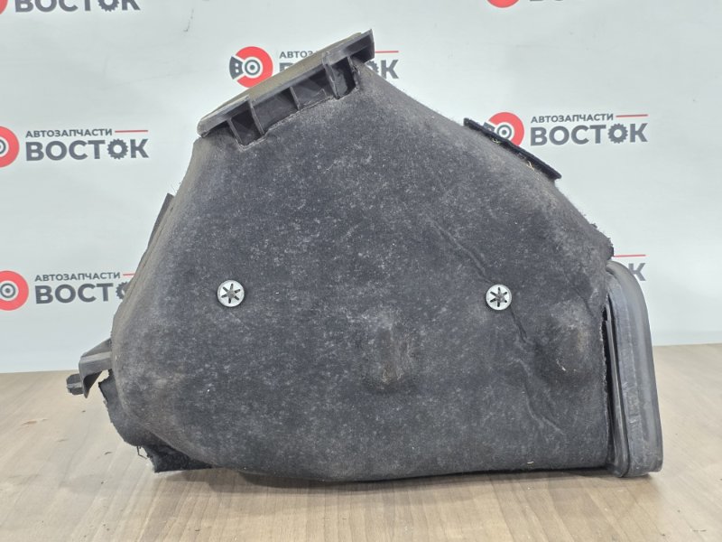 Корпус печки, 3000 рублей, Пешки