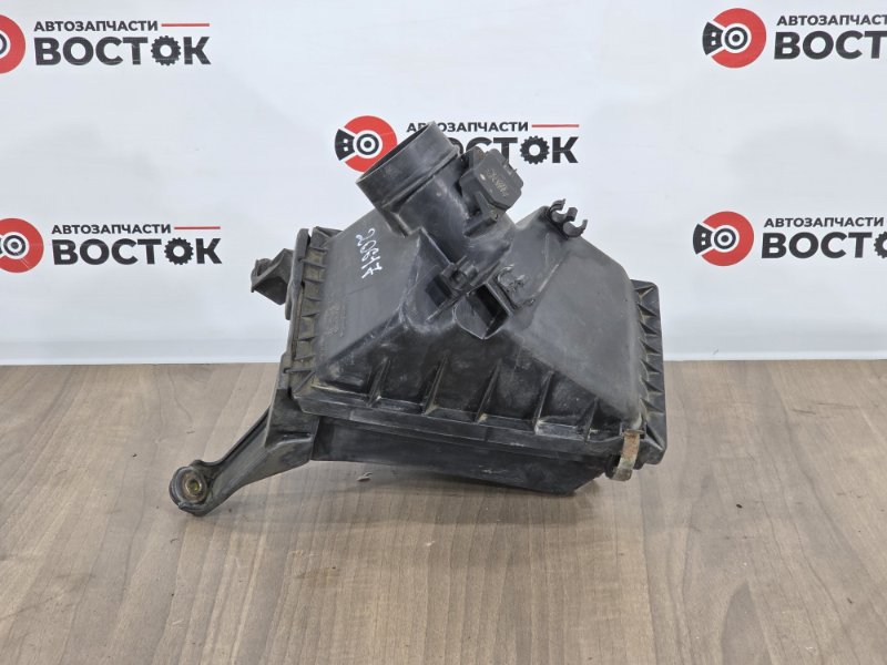 Корпус воздушного фильтра, 3000 рублей, Пешки