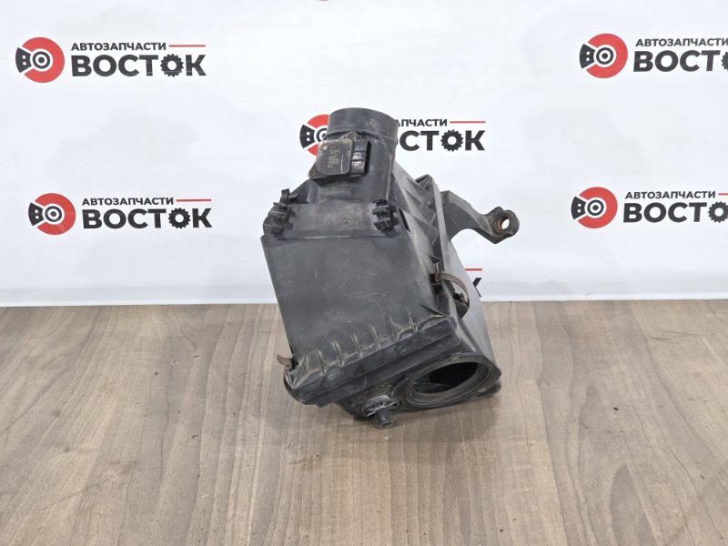 Корпус воздушного фильтра, 3000 рублей, Пешки