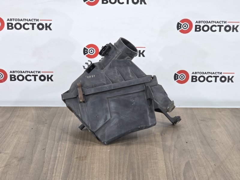 Корпус воздушного фильтра, 3000 рублей, Пешки