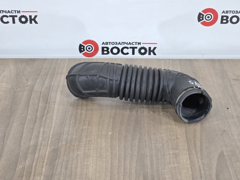 Патрубок воздушного фильтра, 1000 рублей, Пешки