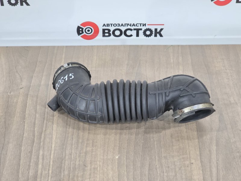 Патрубок воздушного фильтра, 1000 рублей, Пешки