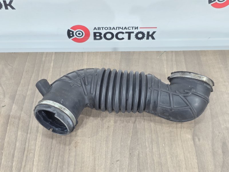 Патрубок воздушного фильтра, 1000 рублей, Пешки