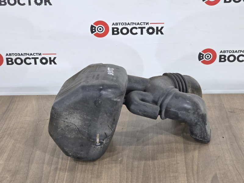 Резонатор воздушного фильтра, 1000 рублей, Пешки