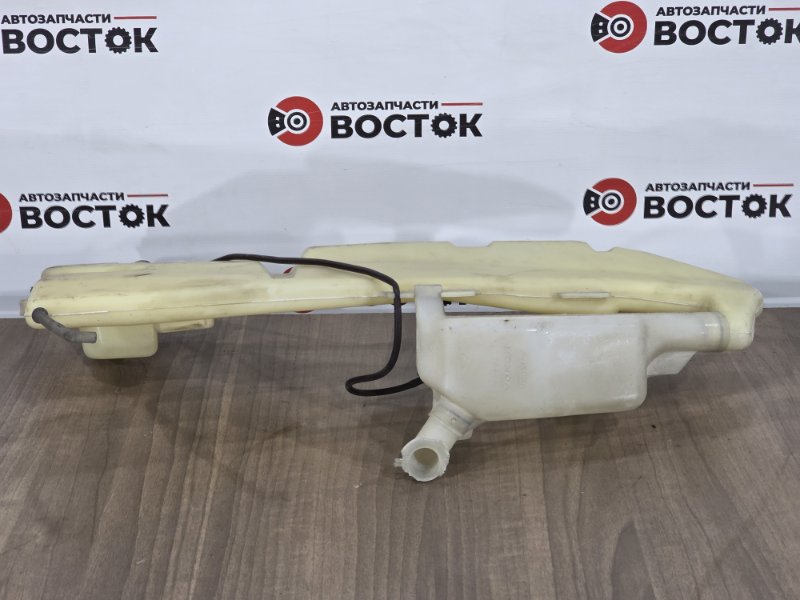 Бачок стеклоомывателя, 2000 рублей, Пешки