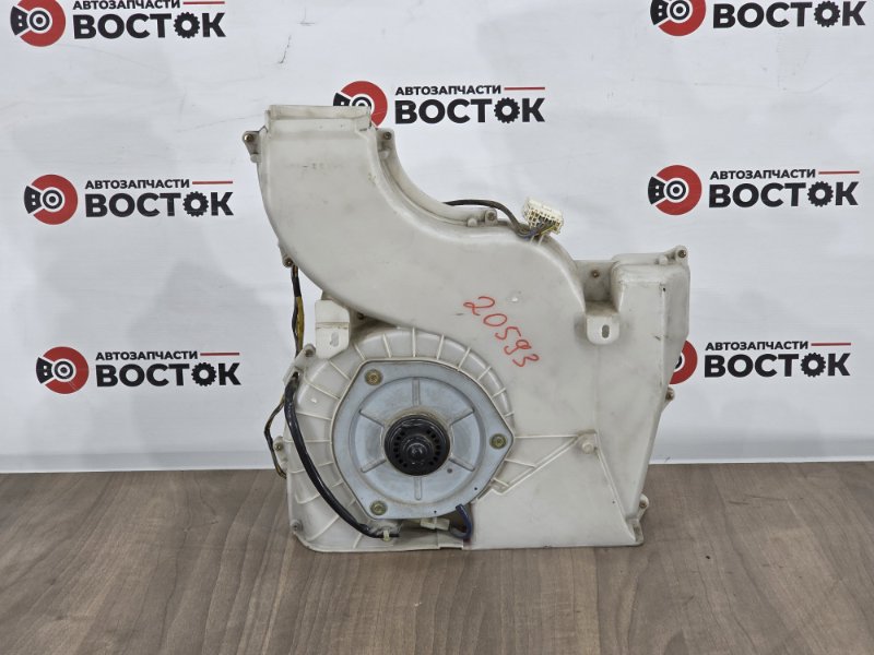 Мотор печки, 3000 рублей, Пешки