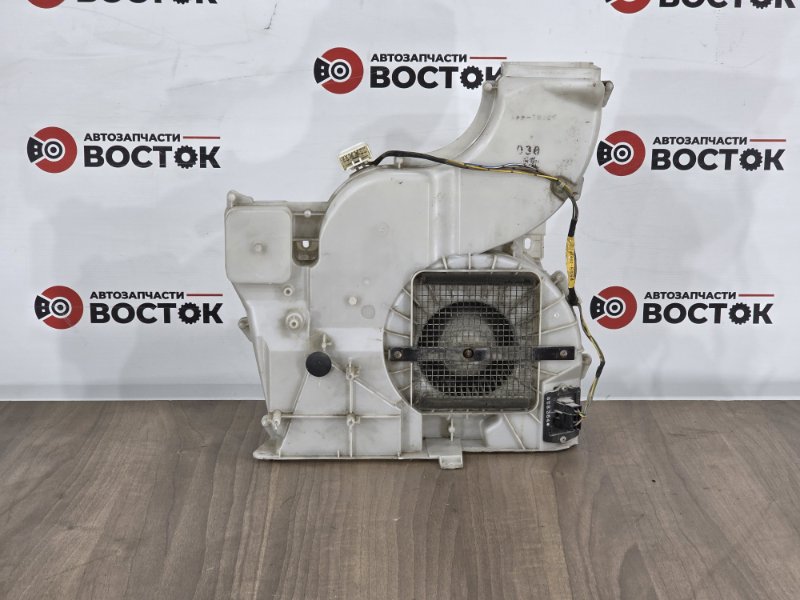 Мотор печки, 3000 рублей, Пешки