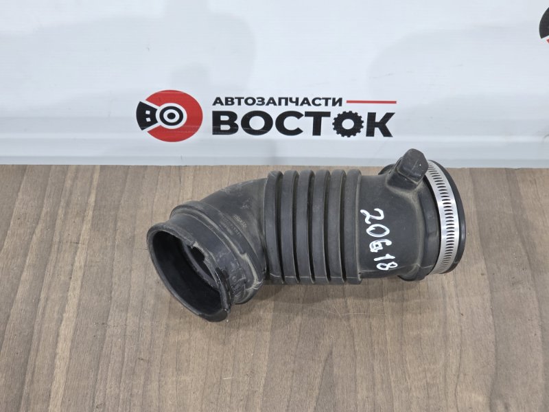 Патрубок воздушного фильтра, 2000 рублей, Пешки