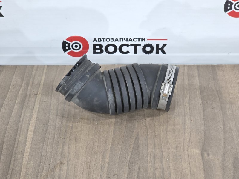 Патрубок воздушного фильтра, 2000 рублей, Пешки