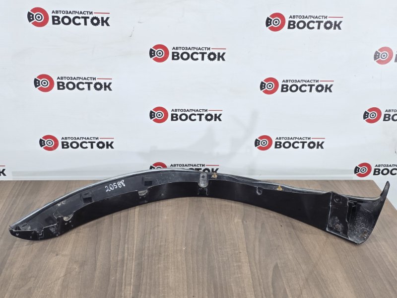 Расширитель крыла, 4500 рублей, Пешки