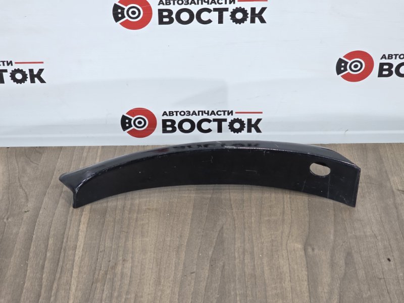 Расширитель бампера, 1500 рублей, Пешки