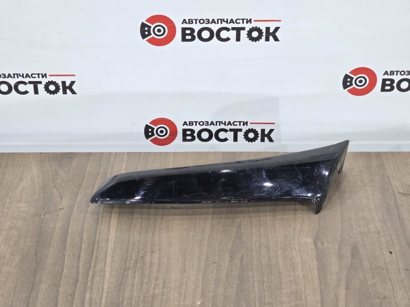 Расширитель бампера, 1500 рублей, Пешки