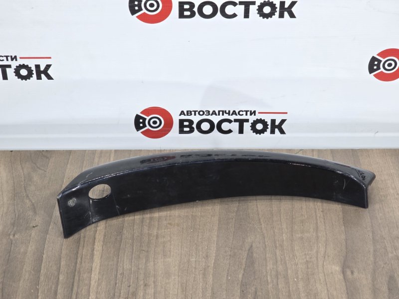 Расширитель бампера, 1500 рублей, Пешки