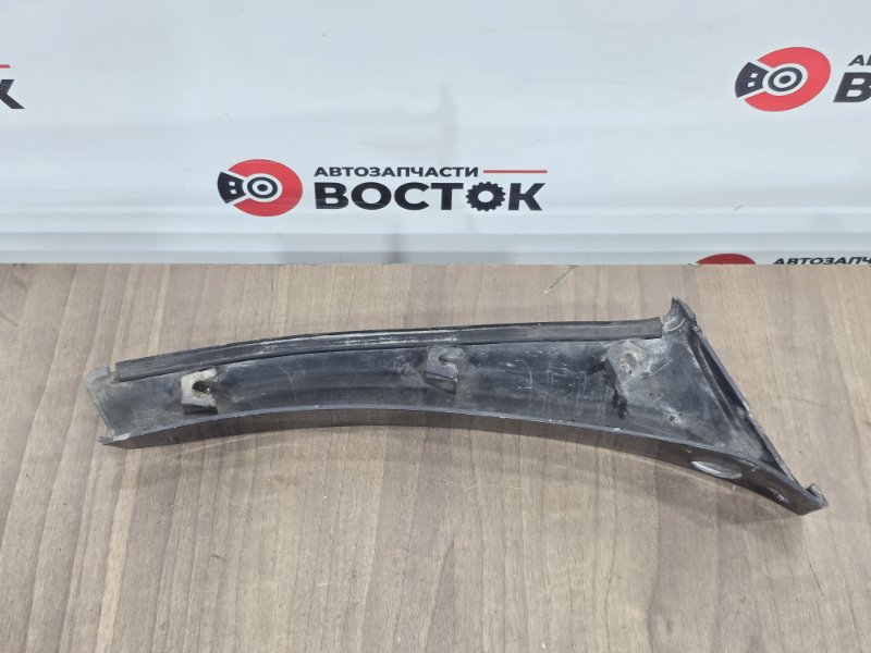 Расширитель бампера, 1500 рублей, Пешки