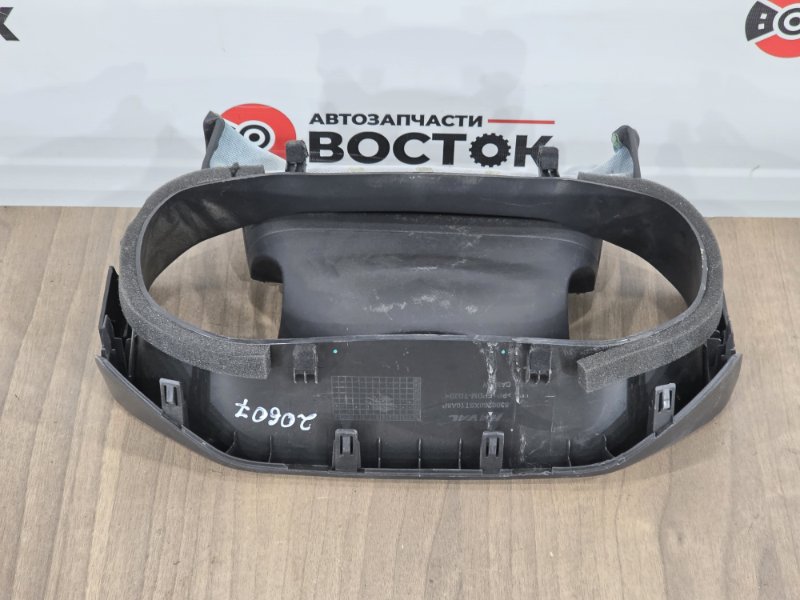 Консоль панели приборов, 1500 рублей, Пешки