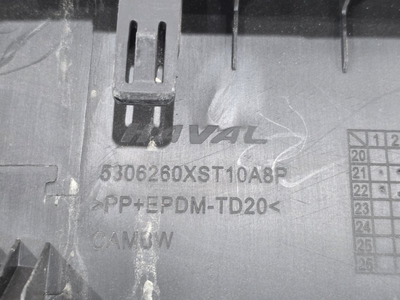 Консоль панели приборов, 1500 рублей, Пешки