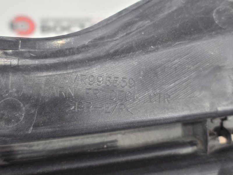 Решетка под лобовое стекло, 3000 рублей, Пешки