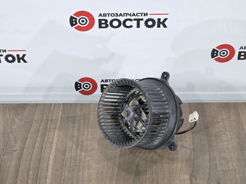 Мотор печки, 3000 рублей, Пешки