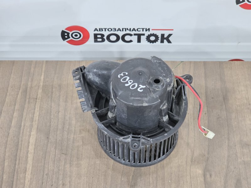 Мотор печки, 3000 рублей, Пешки