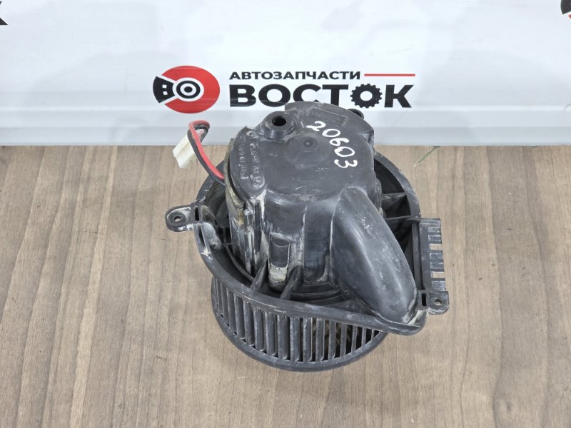 Мотор печки, 3000 рублей, Пешки