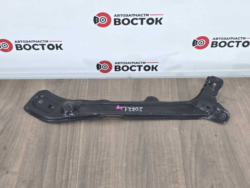 Крепление фары, 2000 рублей, Пешки