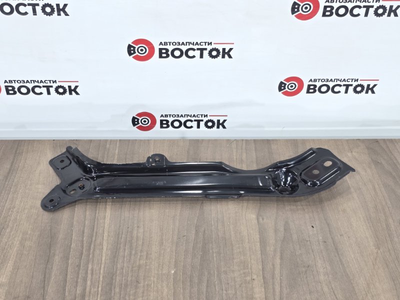 Крепление фары, 2000 рублей, Пешки