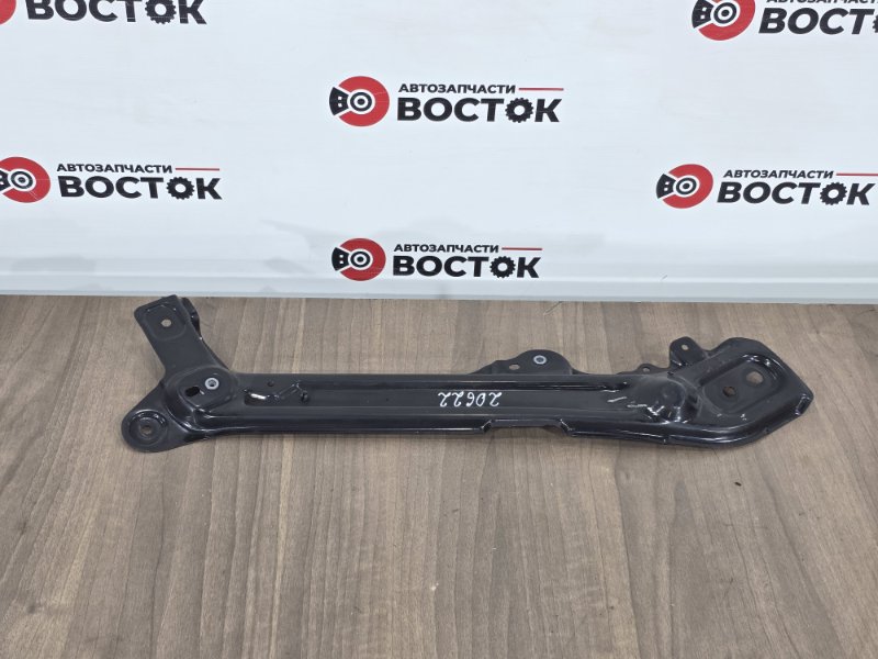 Крепление фары, 2000 рублей, Пешки