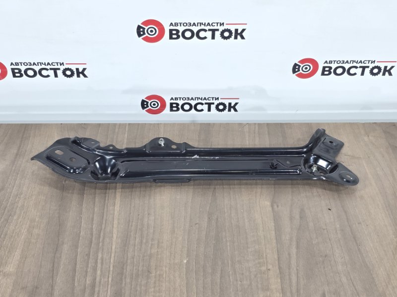 Крепление фары, 2000 рублей, Пешки