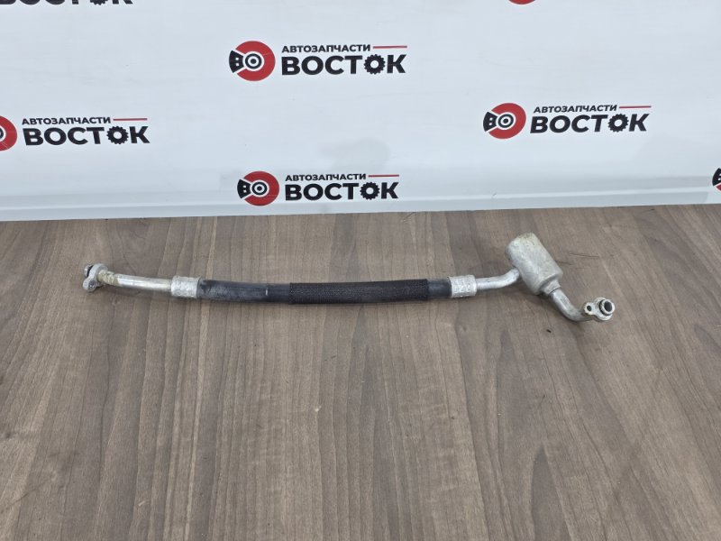 Шланг кондиционера, 3500 рублей, Пешки