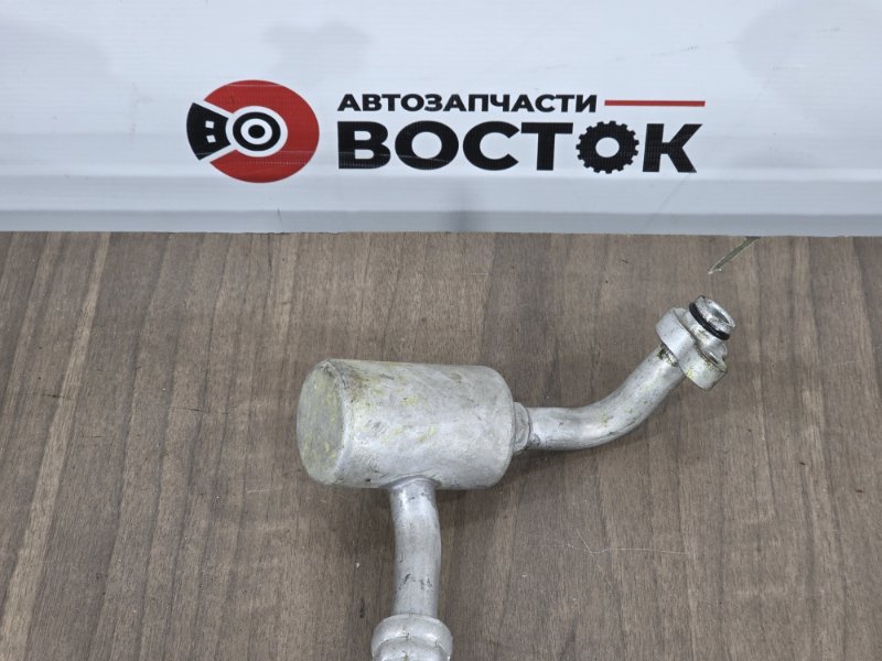 Шланг кондиционера, 3500 рублей, Пешки