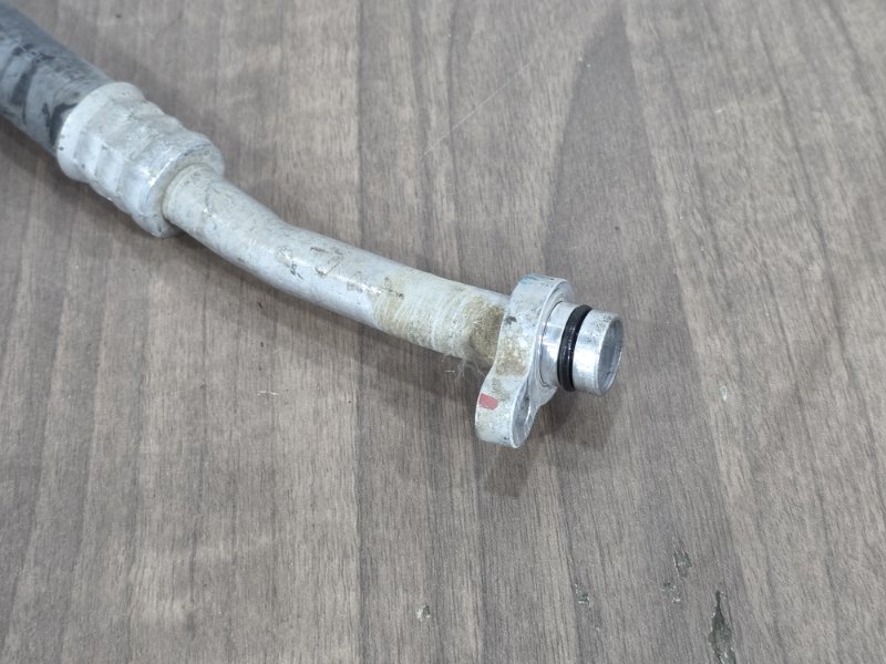 Шланг кондиционера, 3500 рублей, Пешки