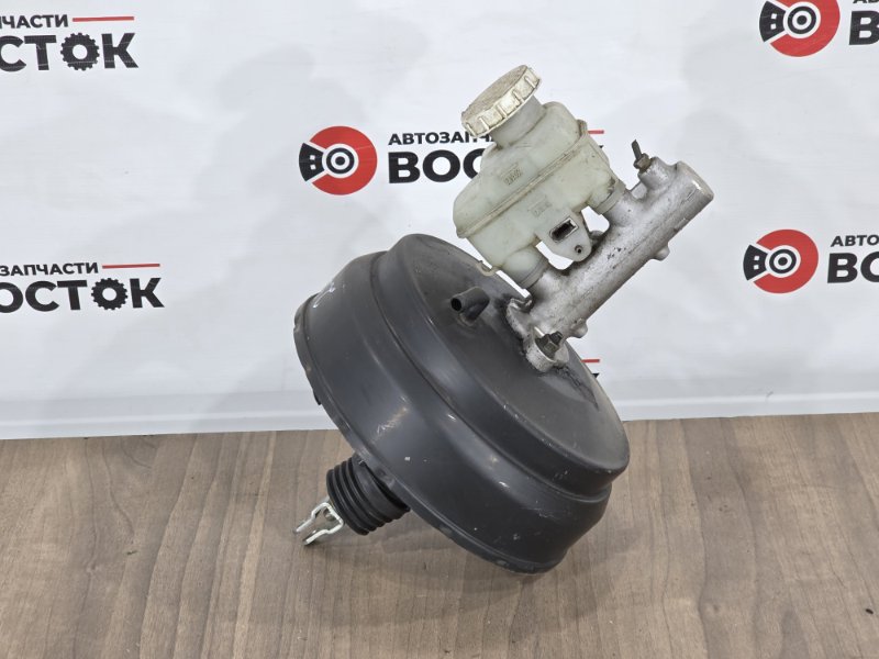 Вакуумный усилитель тормозов, 2500 рублей, Пешки