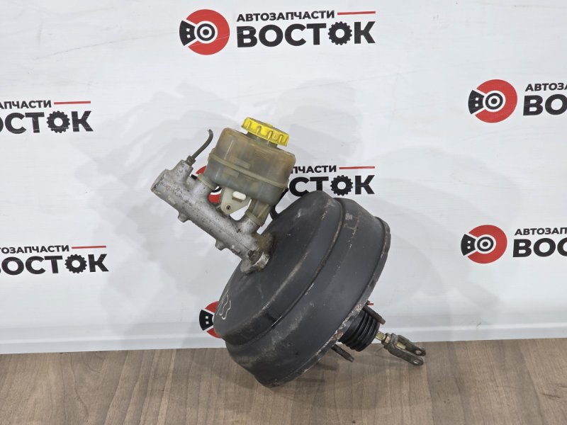 Вакуумный усилитель тормозов, 3000 рублей, Пешки