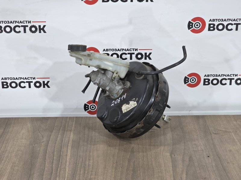 Главный тормозной цилиндр, 4000 рублей, Пешки