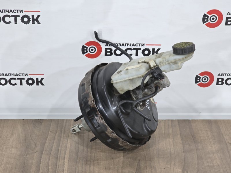 Главный тормозной цилиндр, 4000 рублей, Пешки