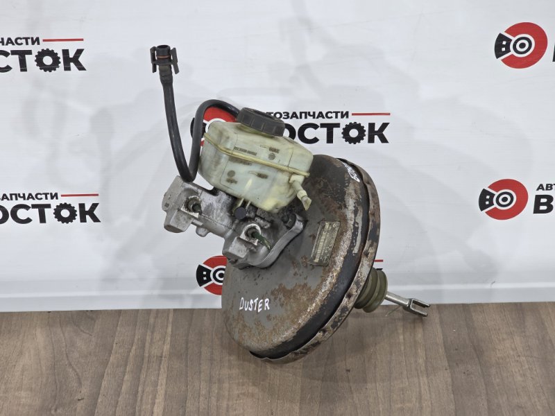 Вакуумный усилитель тормозов, 3000 рублей, Пешки