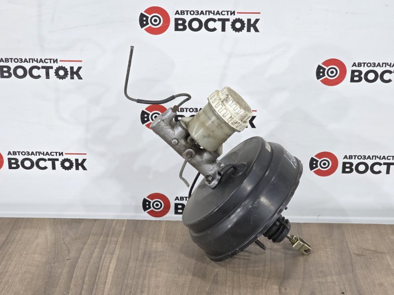 Вакуумный усилитель тормозов, 2000 рублей, Пешки