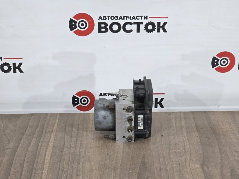 Блок ABS, 3500 рублей, Пешки