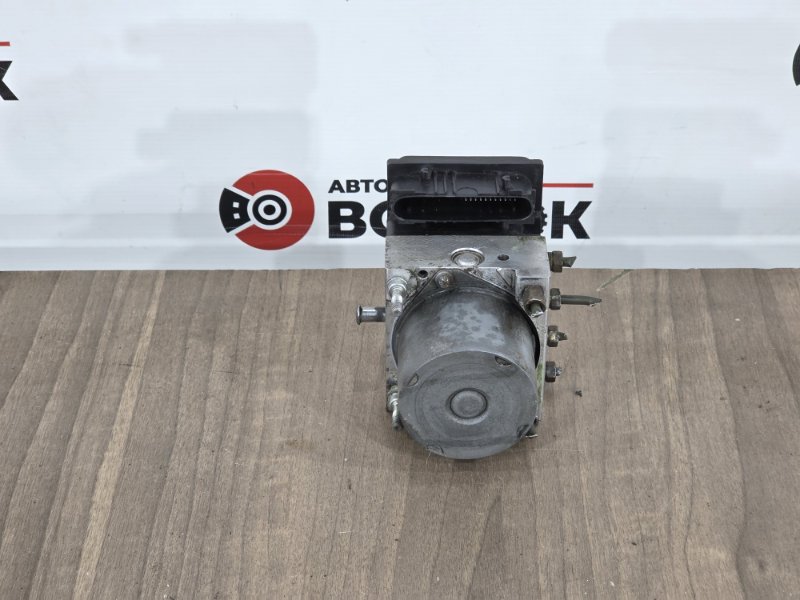 Блок ABS, 3500 рублей, Пешки