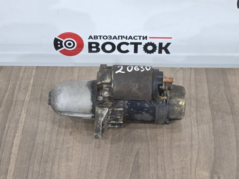 Стартер, 5000 рублей, Пешки