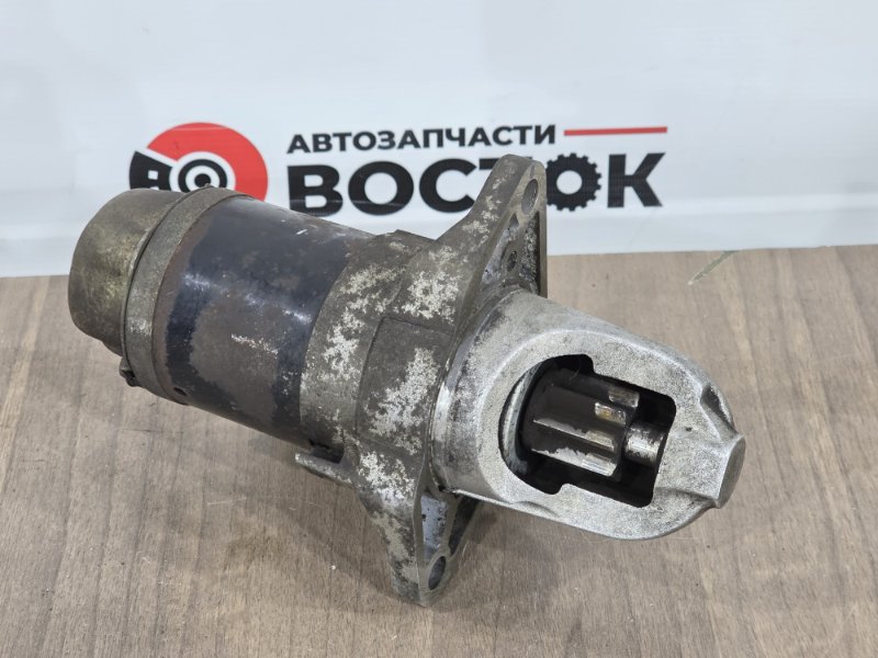 Стартер, 5000 рублей, Пешки