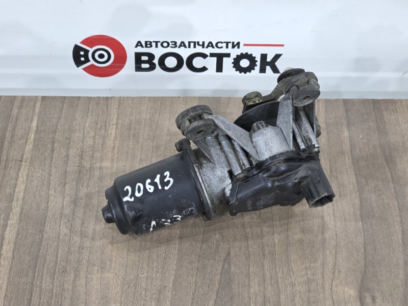 Мотор дворников, 2000 рублей, Пешки