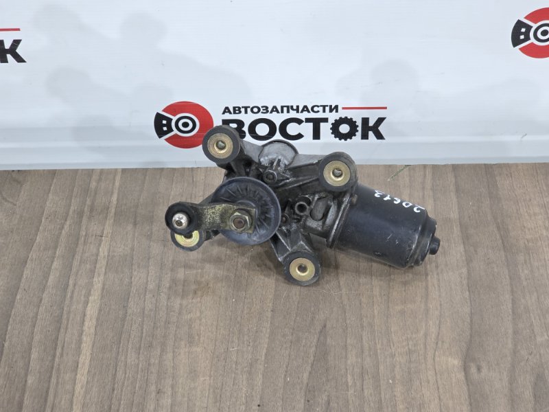 Мотор дворников, 2000 рублей, Пешки