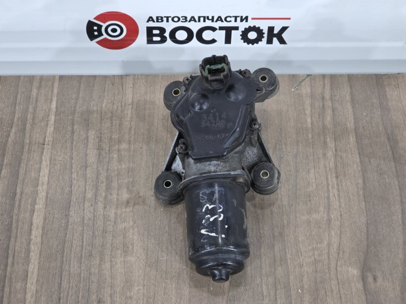 Мотор дворников, 2000 рублей, Пешки