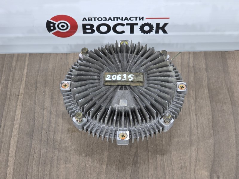 Вискомуфта, 3500 рублей, Пешки