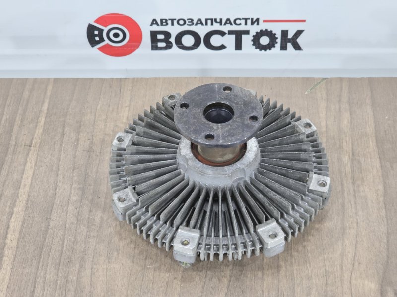 Вискомуфта, 3500 рублей, Пешки