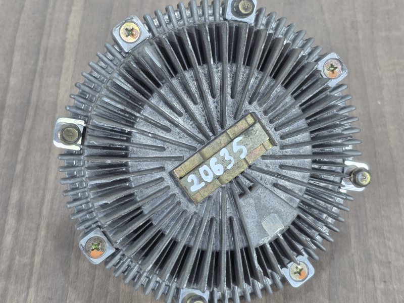 Вискомуфта, 3500 рублей, Пешки